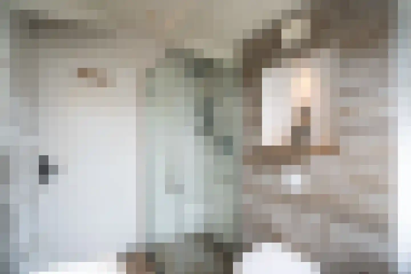 Wevelsweg 10 Simonshaven thumbnail 38