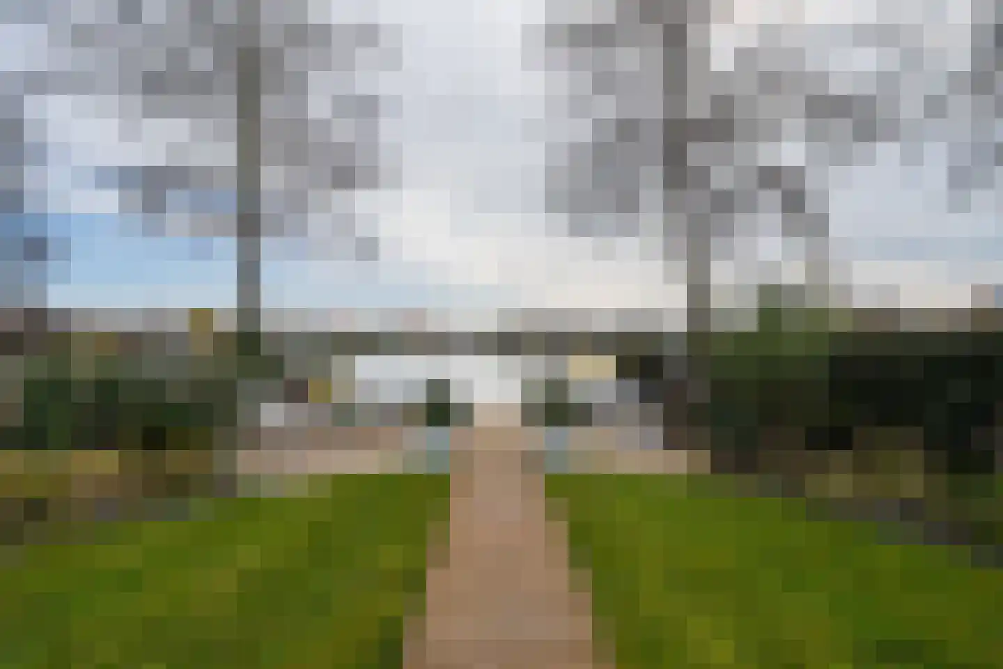 Wevelsweg 10 Simonshaven thumbnail 4