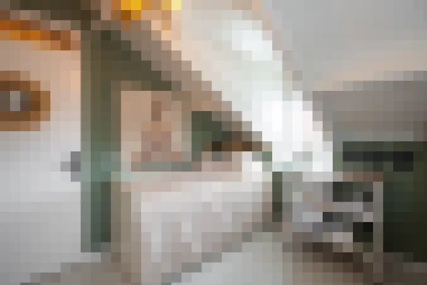 Wevelsweg 10 Simonshaven thumbnail 42