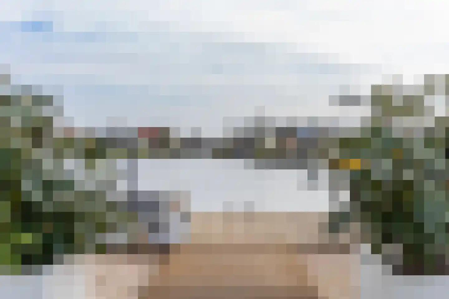 Wevelsweg 10 Simonshaven thumbnail 43