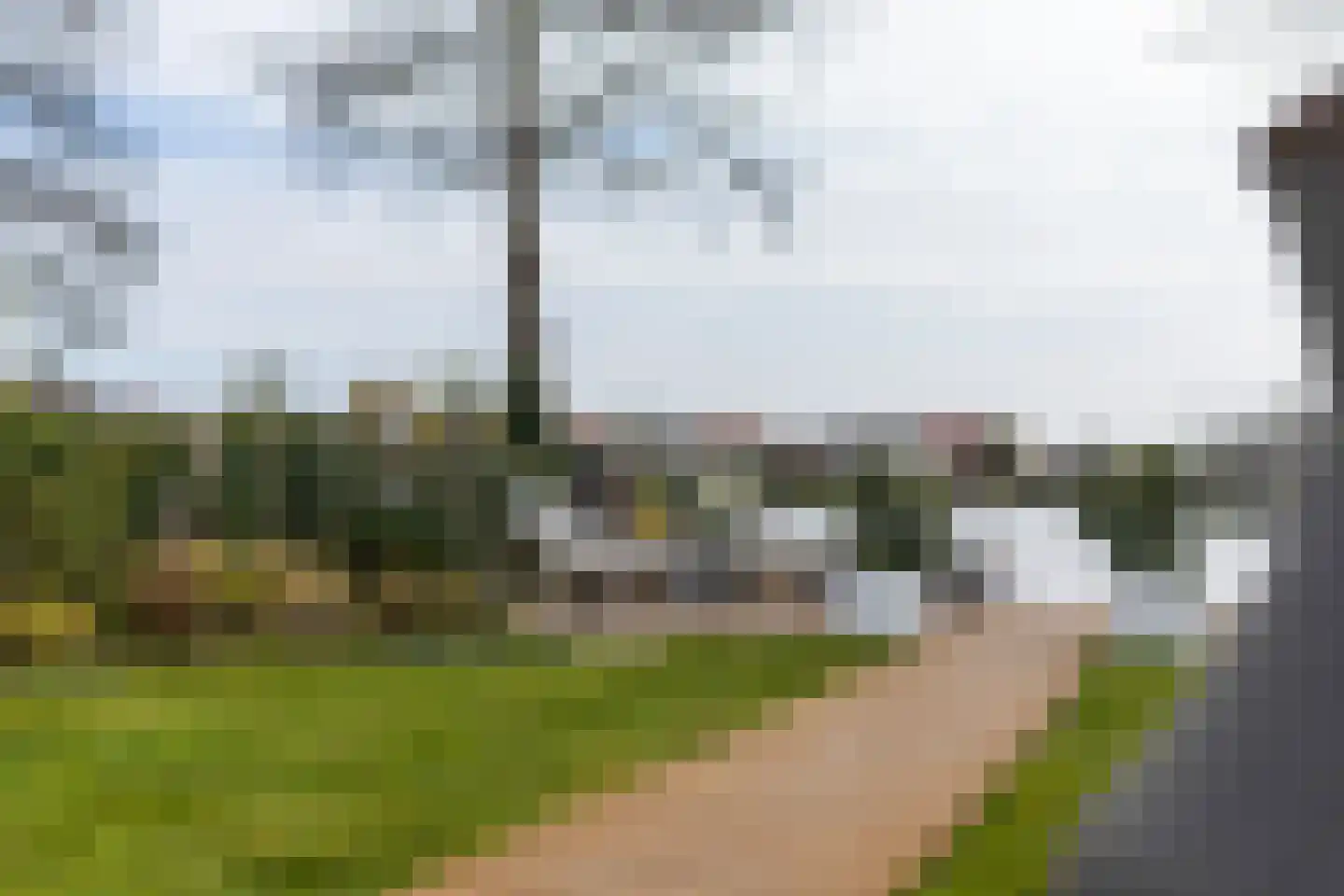Wevelsweg 10 Simonshaven thumbnail 44