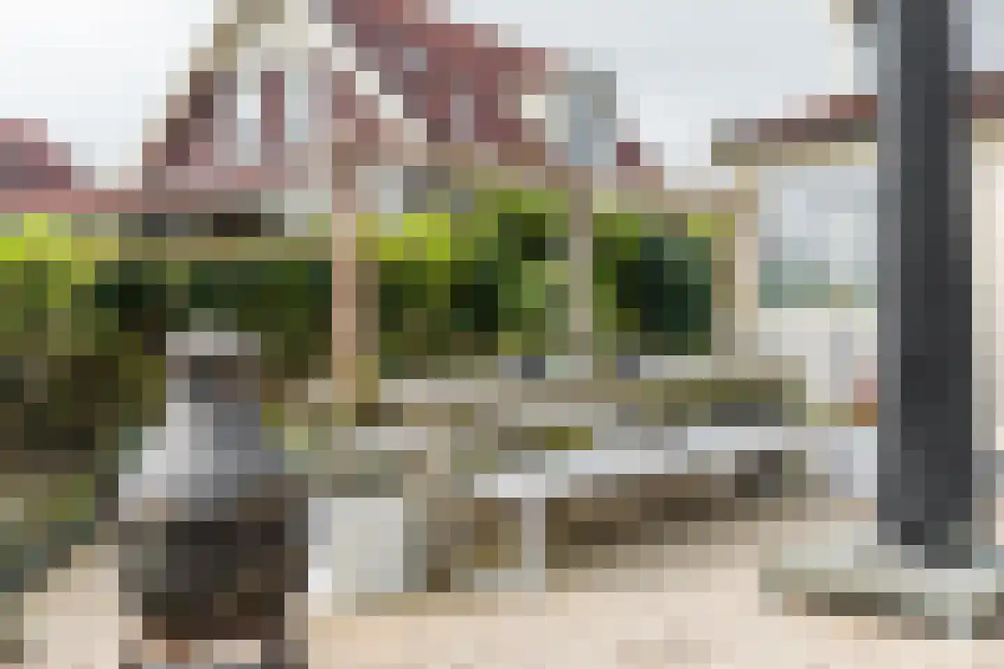 Wevelsweg 10 Simonshaven thumbnail 45