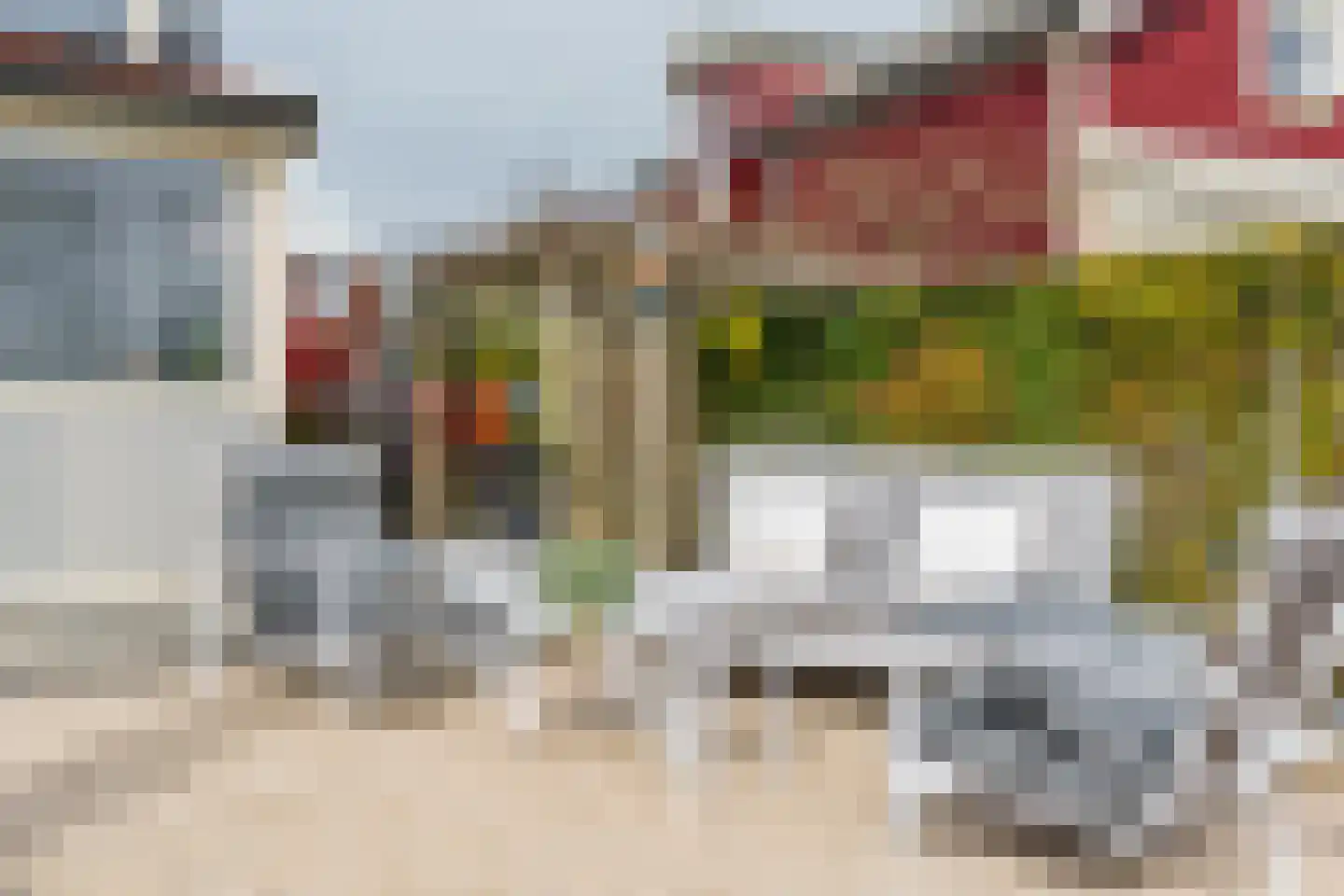 Wevelsweg 10 Simonshaven thumbnail 46