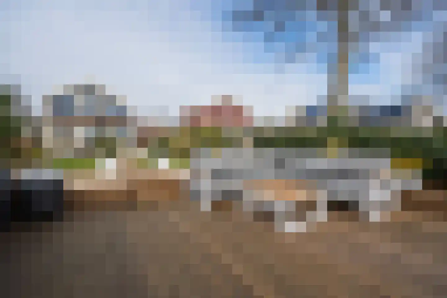 Wevelsweg 10 Simonshaven thumbnail 47