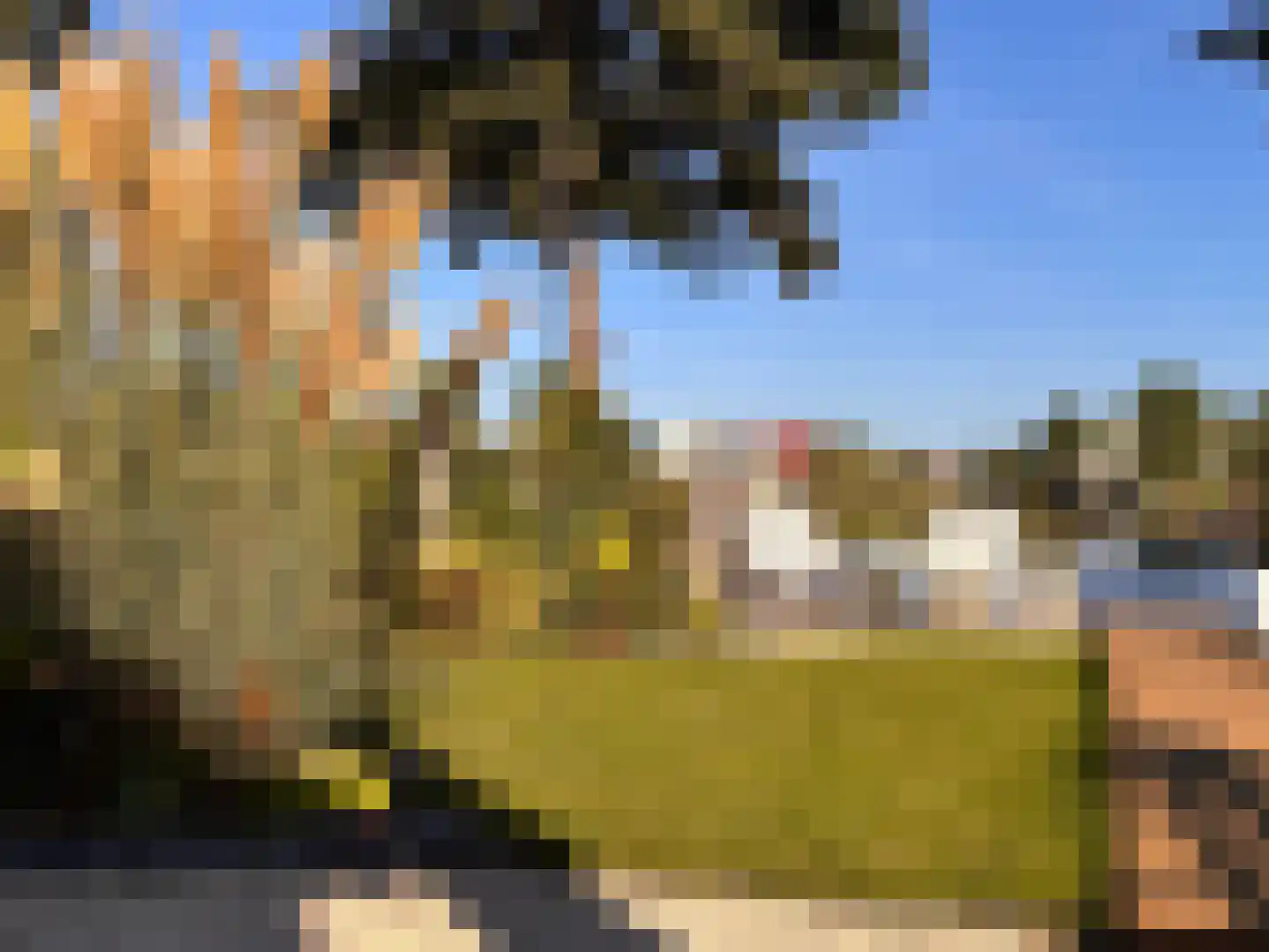 Wevelsweg 10 Simonshaven thumbnail 5