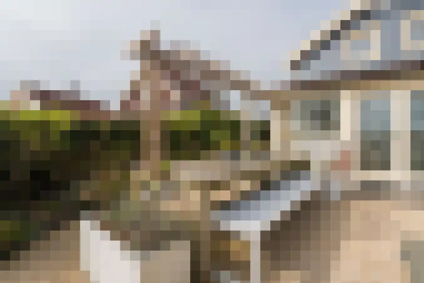 Wevelsweg 10 Simonshaven thumbnail 51