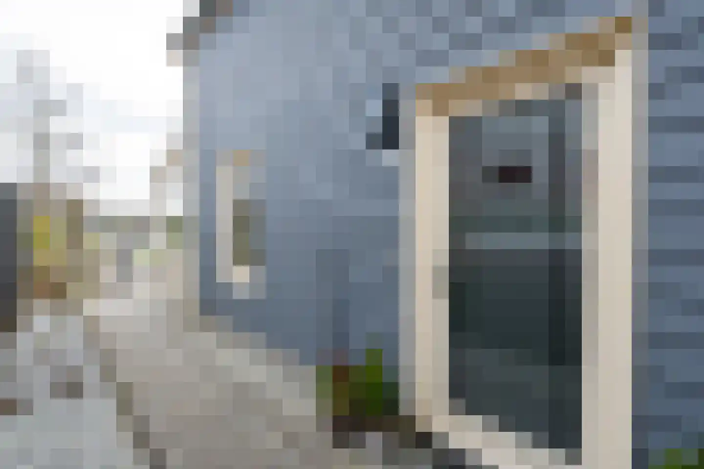 Wevelsweg 10 Simonshaven thumbnail 52