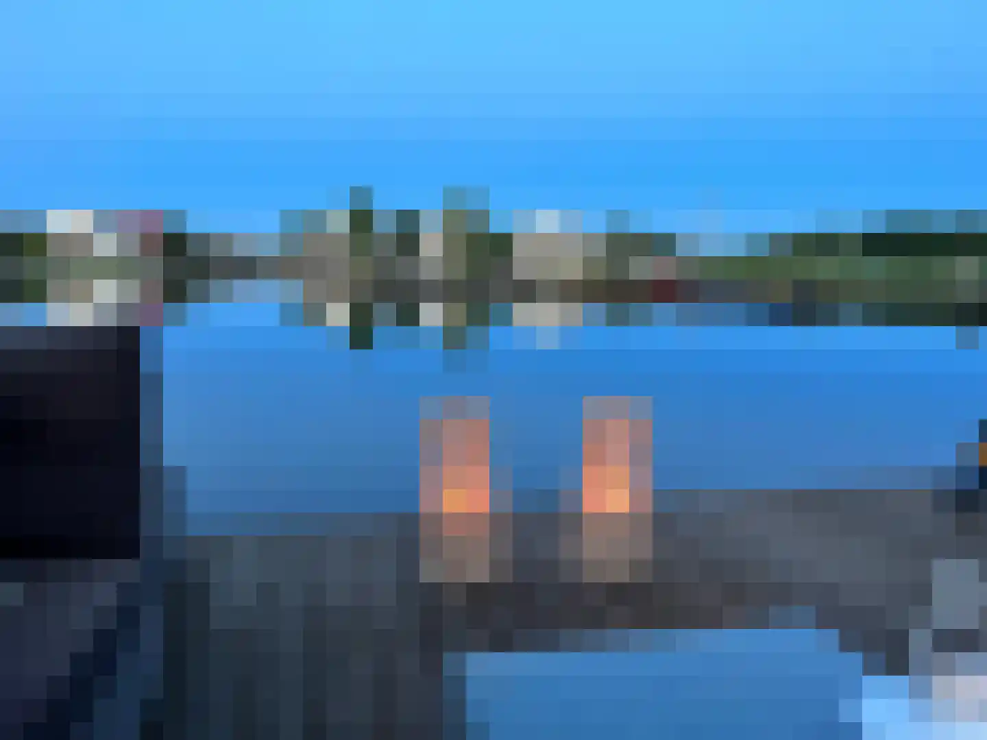 Wevelsweg 10 Simonshaven thumbnail 58
