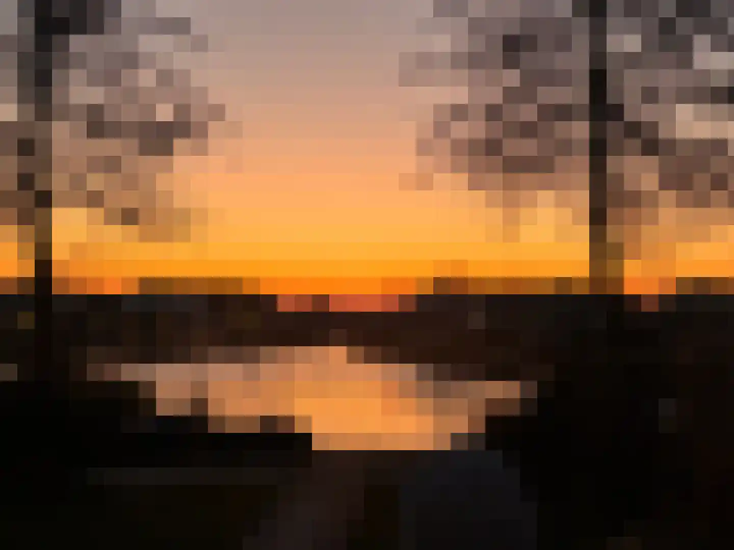 Wevelsweg 10 Simonshaven thumbnail 60
