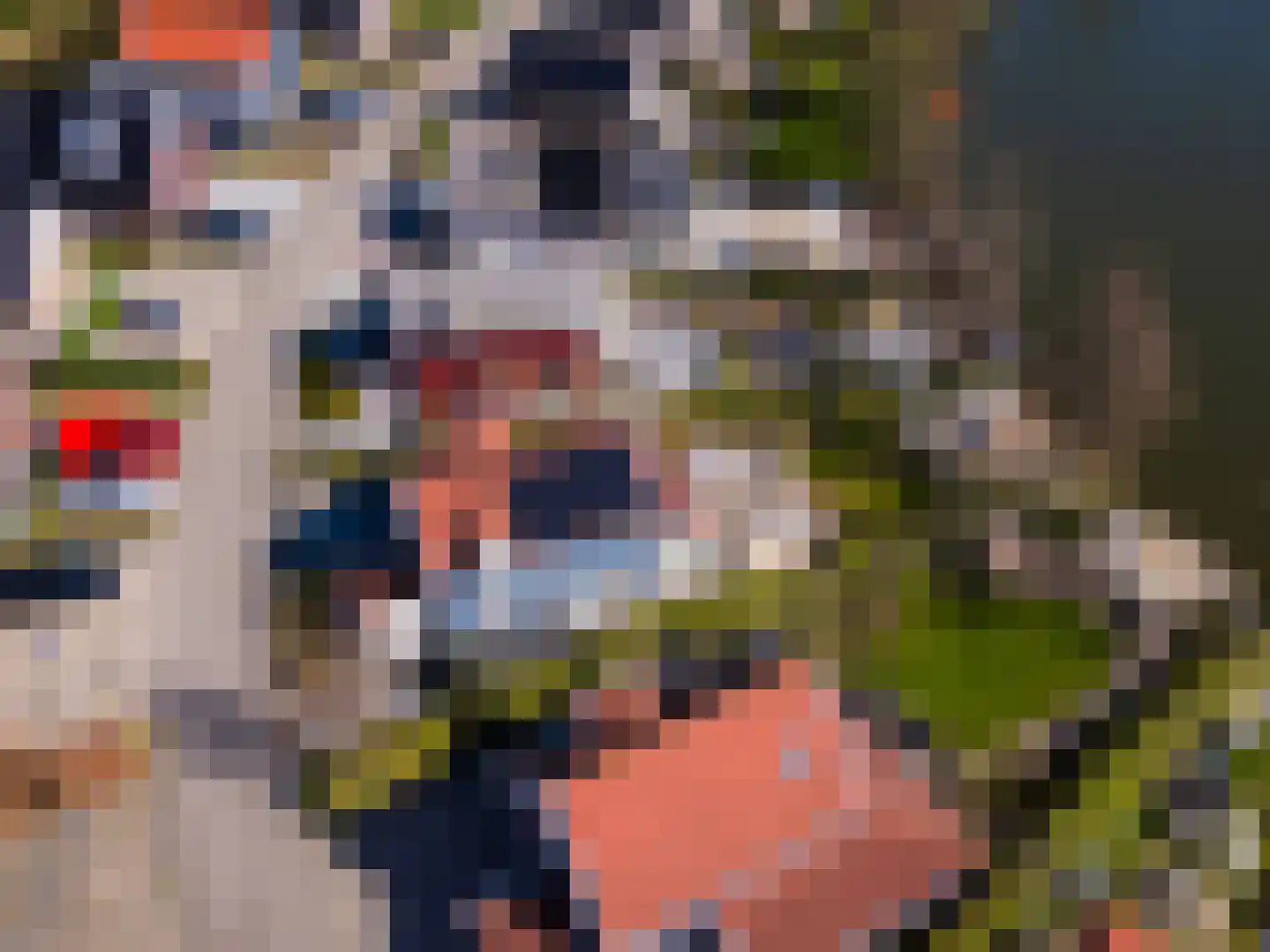 Wevelsweg 10 Simonshaven thumbnail 62