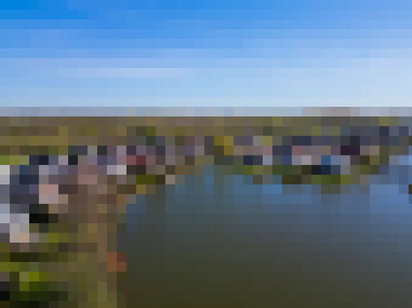 Wevelsweg 10 Simonshaven thumbnail 63