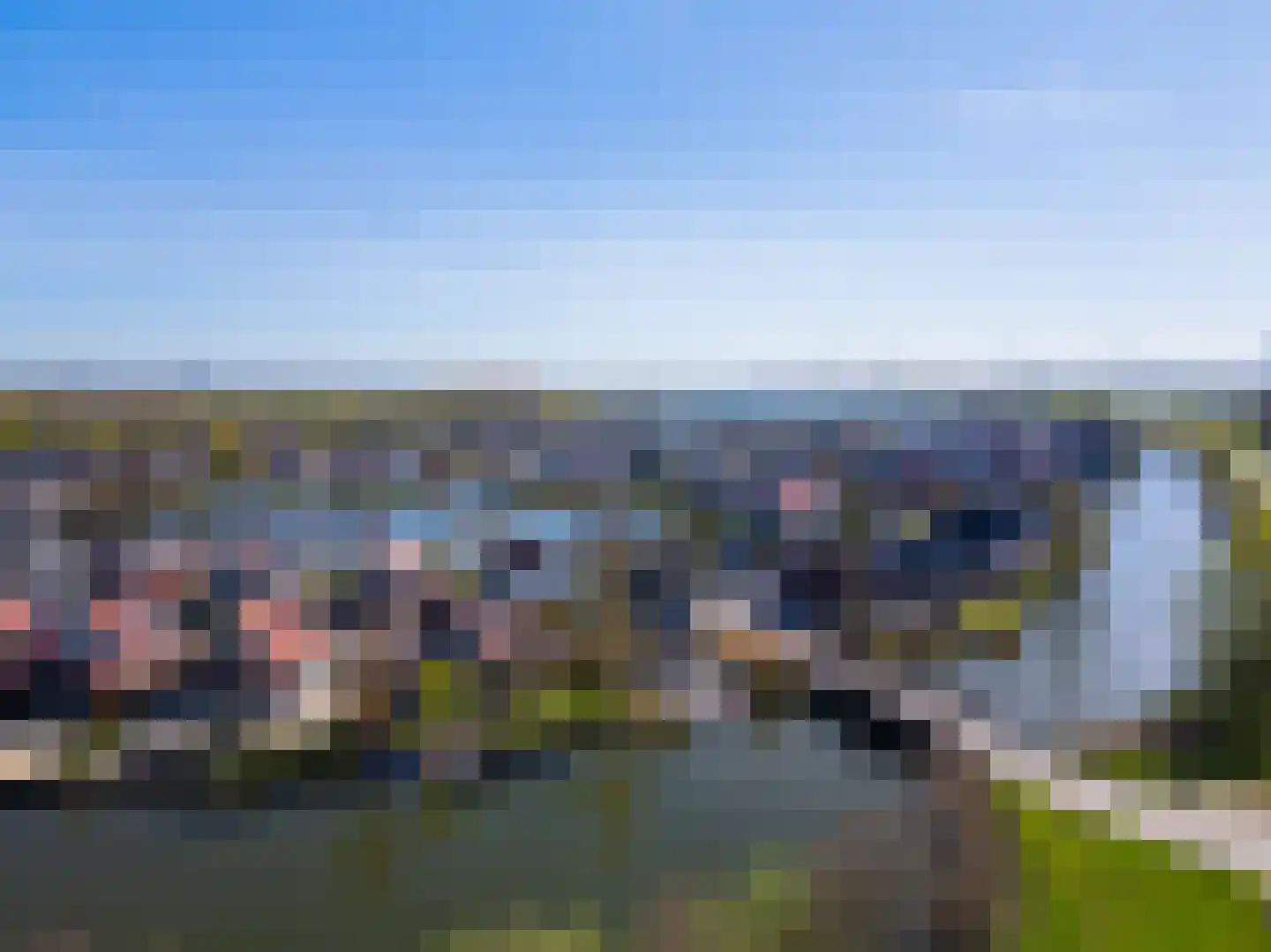Wevelsweg 10 Simonshaven thumbnail 64