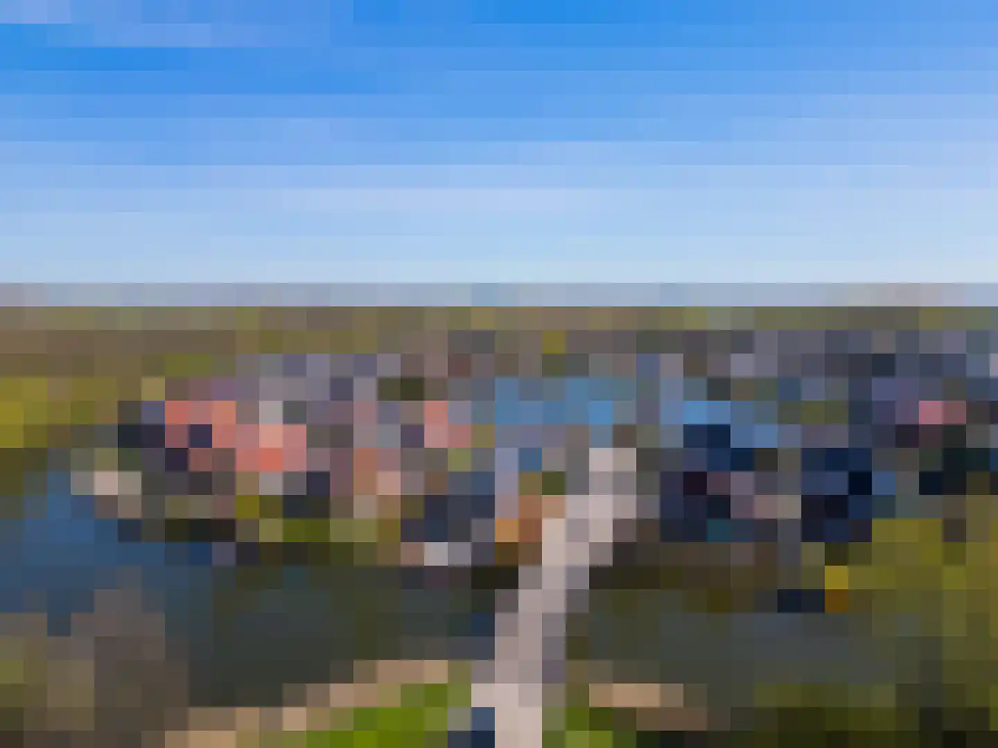 Wevelsweg 10 Simonshaven thumbnail 65