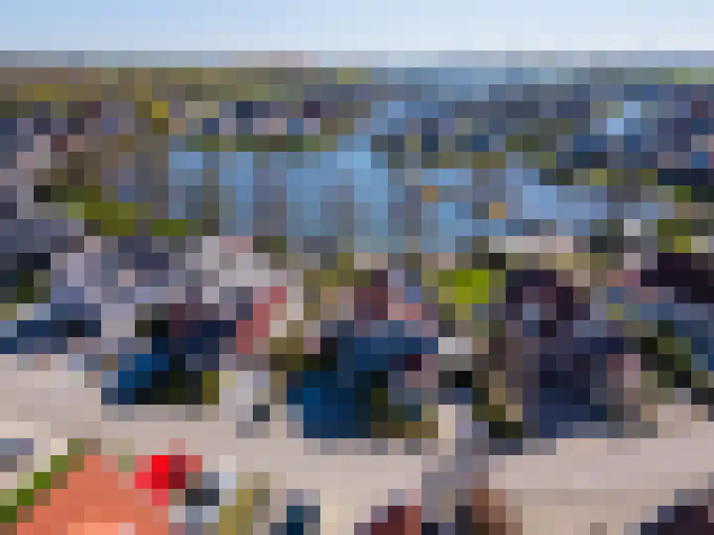 Wevelsweg 10 Simonshaven thumbnail 66