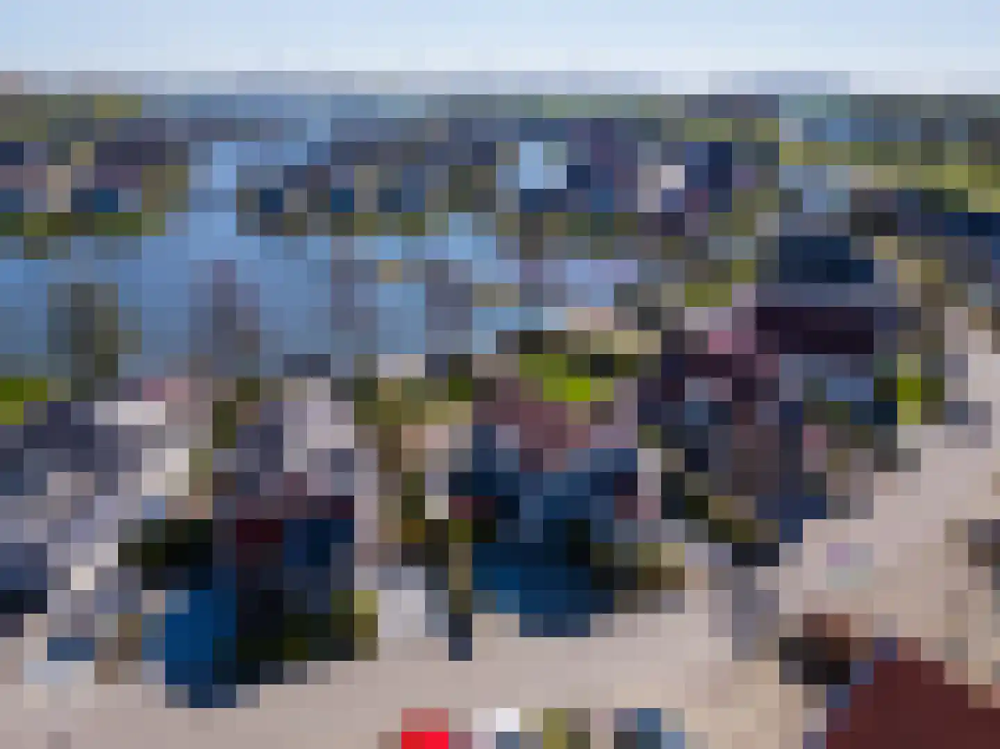 Wevelsweg 10 Simonshaven thumbnail 67