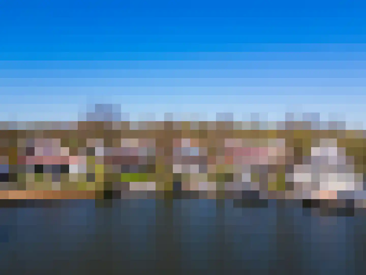 Wevelsweg 10 Simonshaven thumbnail 68
