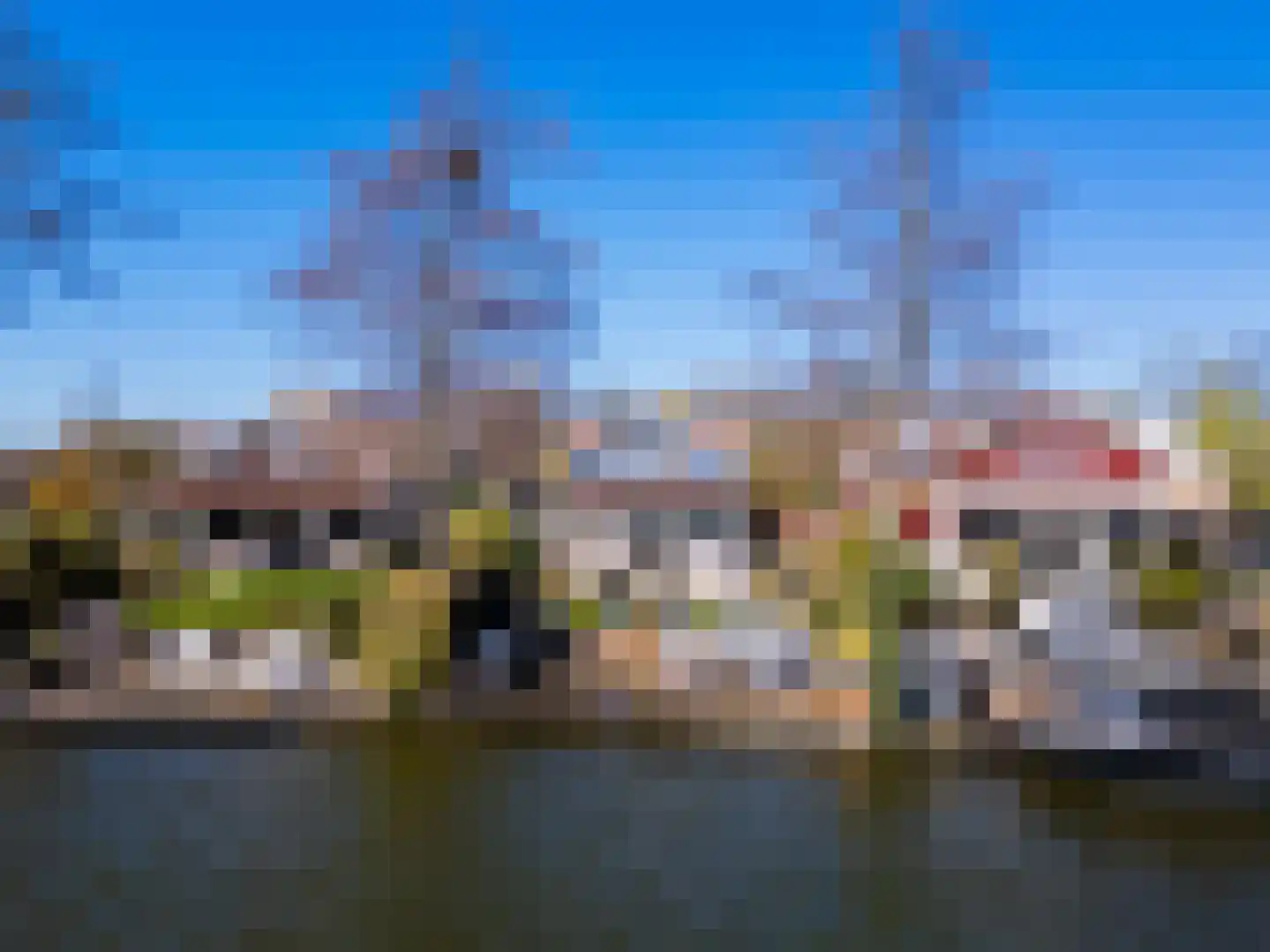 Wevelsweg 10 Simonshaven thumbnail 69
