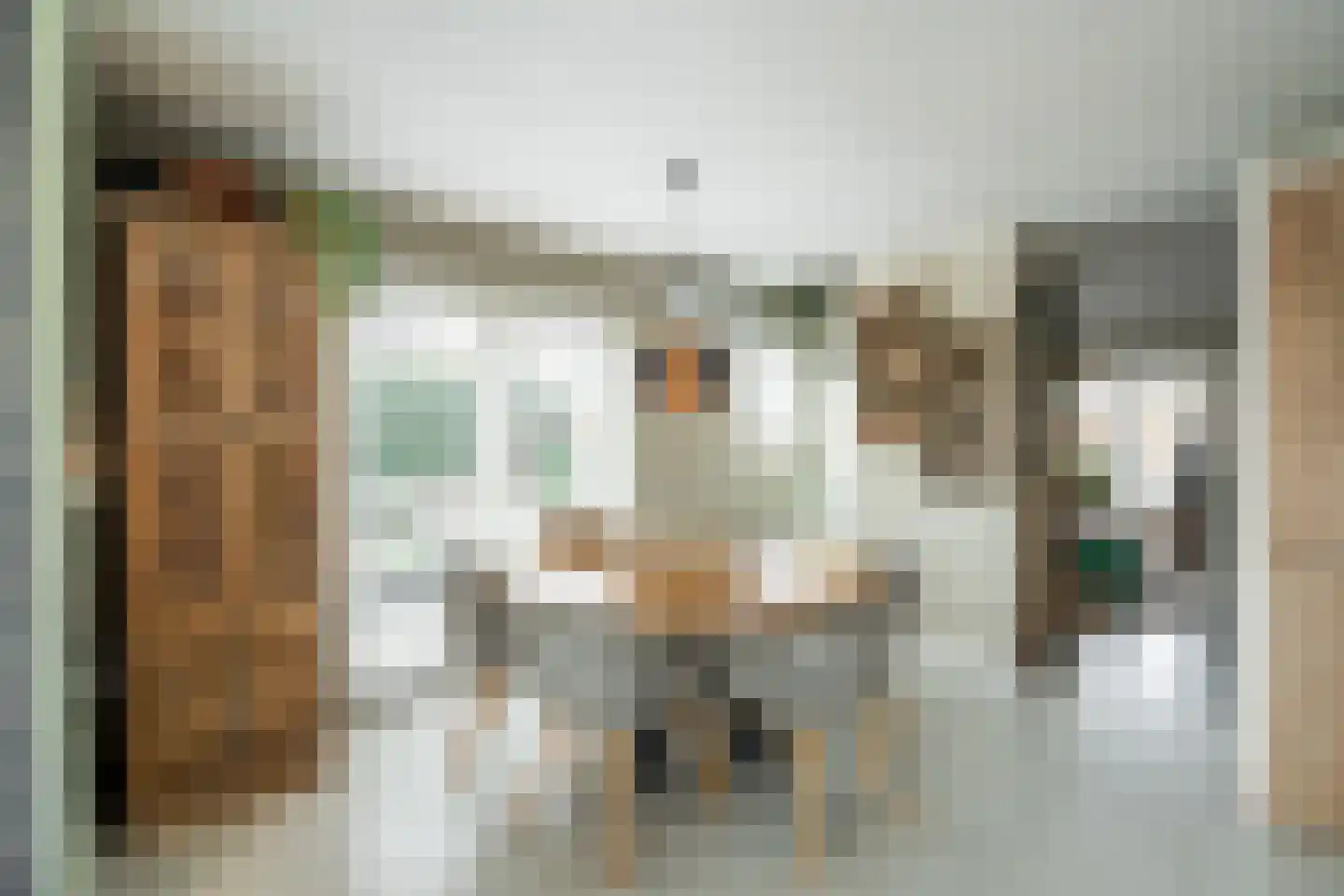 Wevelsweg 10 Simonshaven thumbnail 7