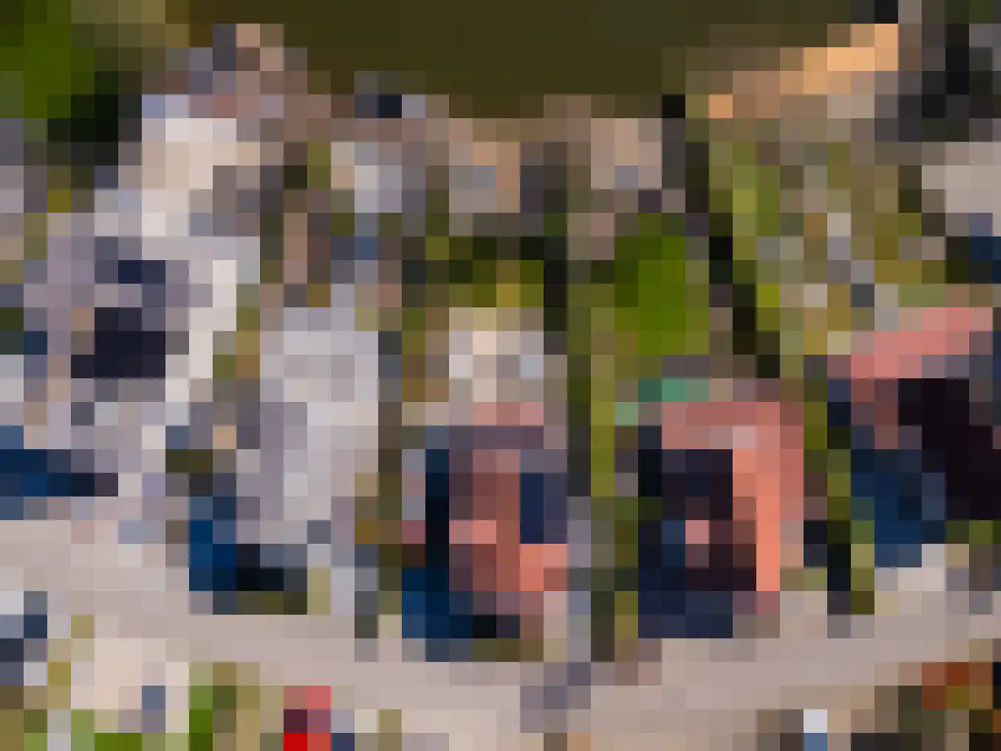 Wevelsweg 10 Simonshaven thumbnail 70