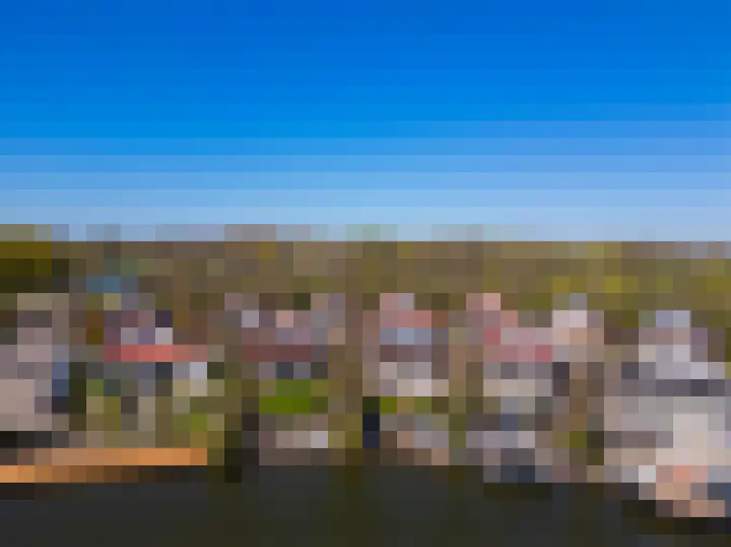 Wevelsweg 10 Simonshaven thumbnail 72