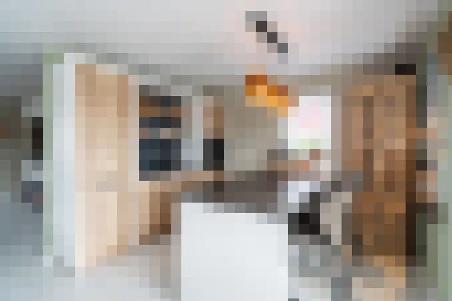 Wevelsweg 10 Simonshaven thumbnail 8