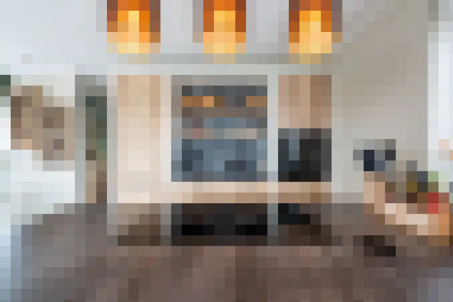 Wevelsweg 10 Simonshaven thumbnail 9