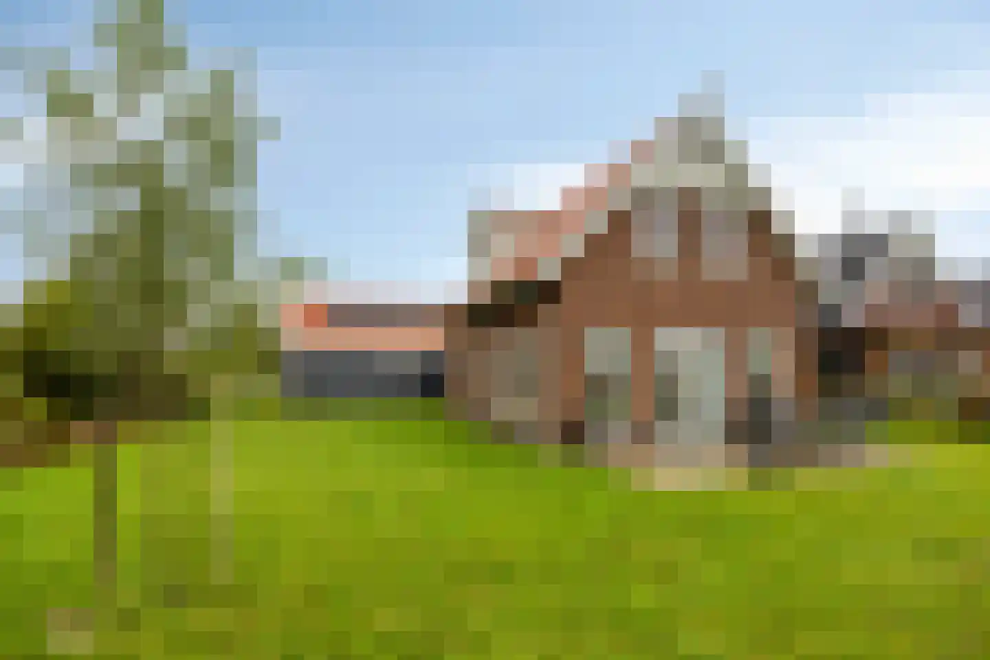 Wevelsweg 138 c Simonshaven