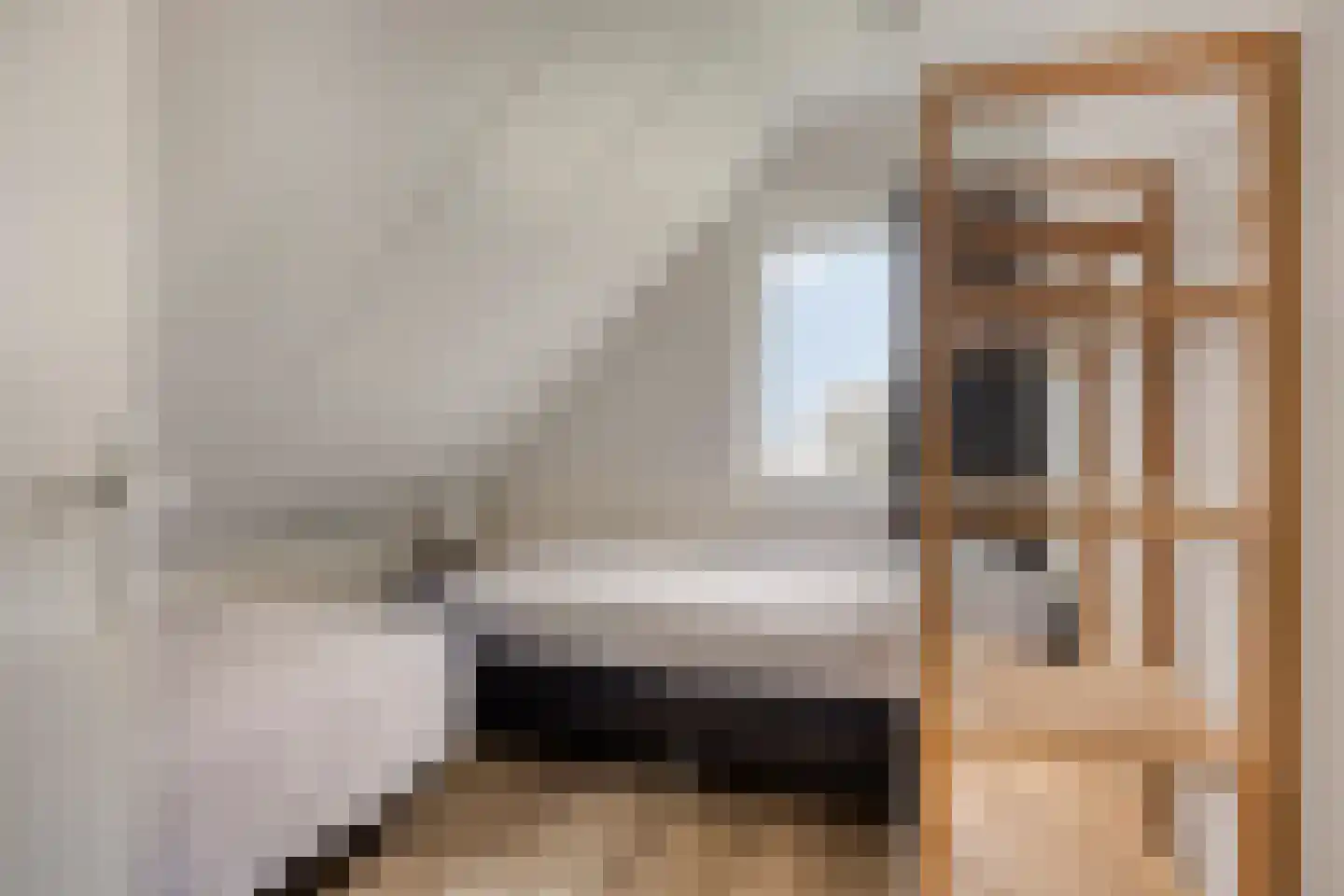 Wevelsweg 138 c Simonshaven thumbnail 33