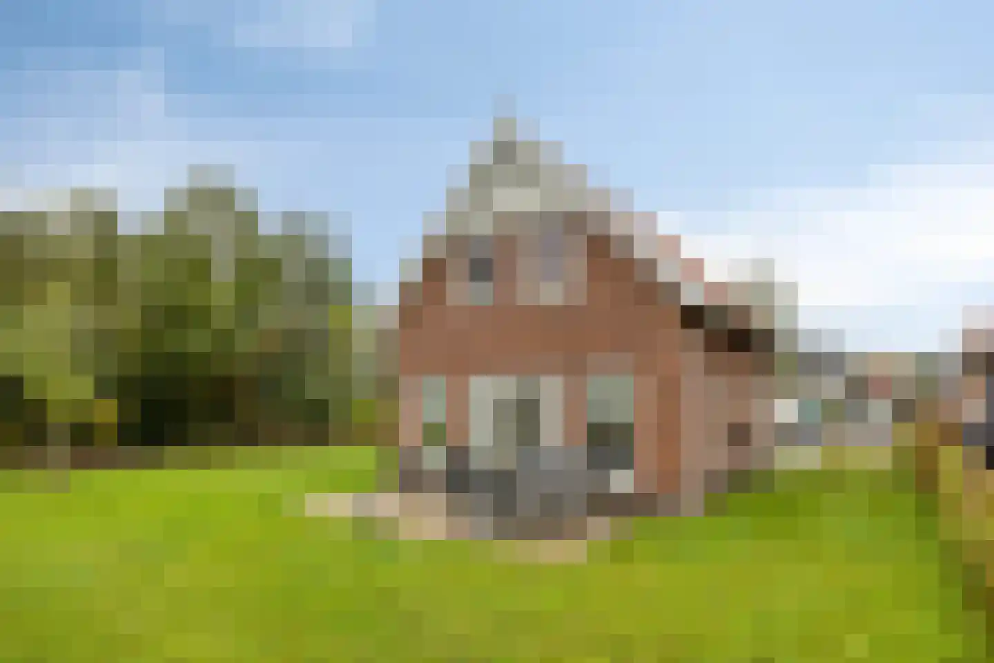 Wevelsweg 138 c Simonshaven thumbnail 37