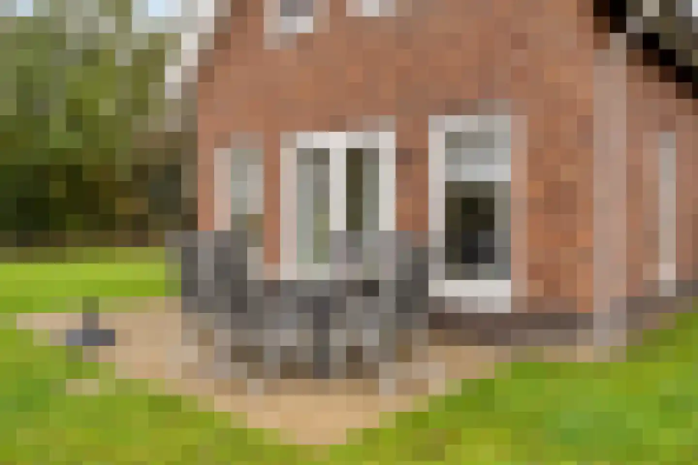 Wevelsweg 138 c Simonshaven thumbnail 38