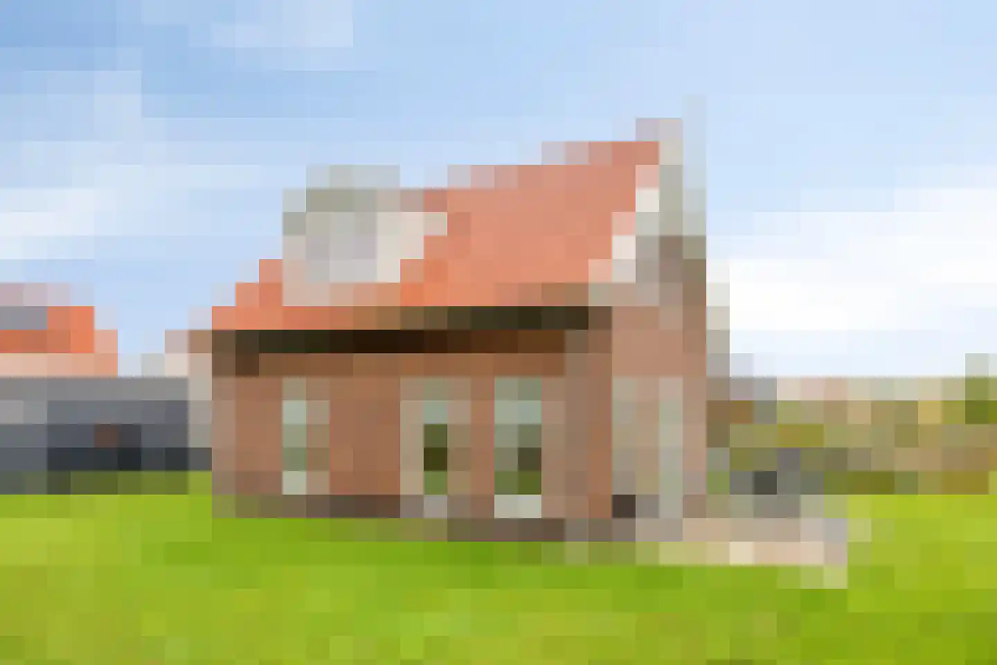 Wevelsweg 138 c Simonshaven thumbnail 39