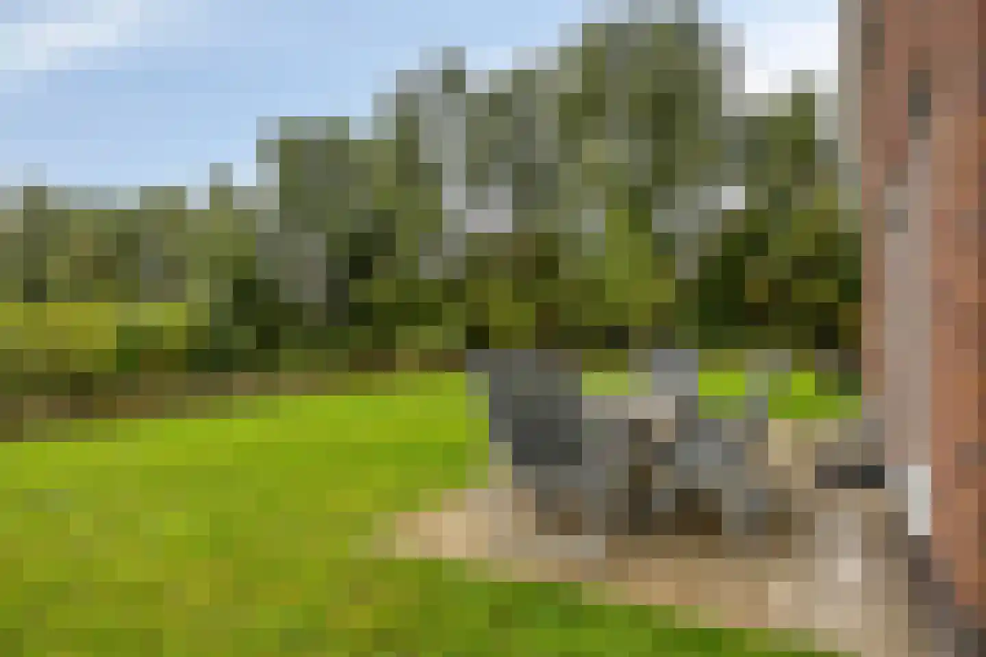 Wevelsweg 138 c Simonshaven thumbnail 4
