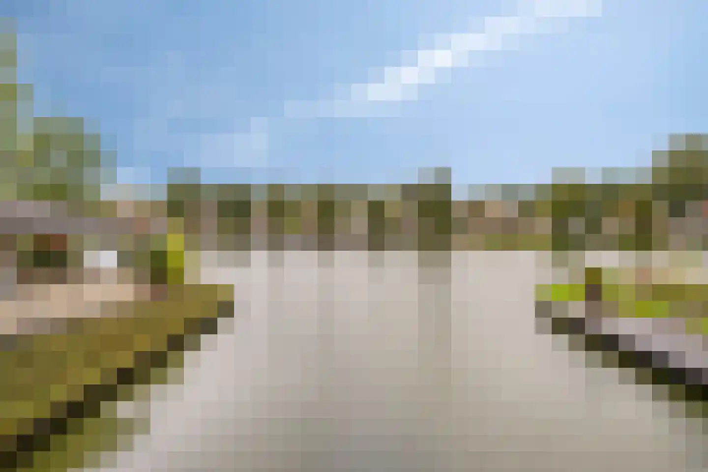 Wevelsweg 138 c Simonshaven thumbnail 41