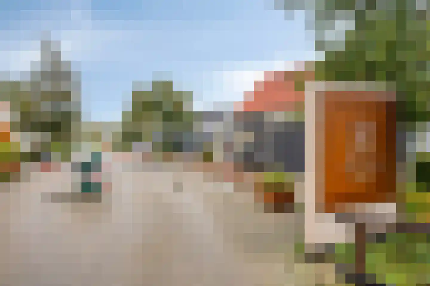 Wevelsweg 138 c Simonshaven thumbnail 42