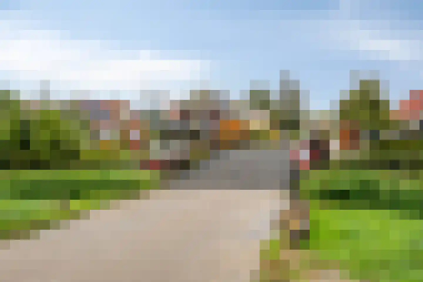 Wevelsweg 138 c Simonshaven thumbnail 43
