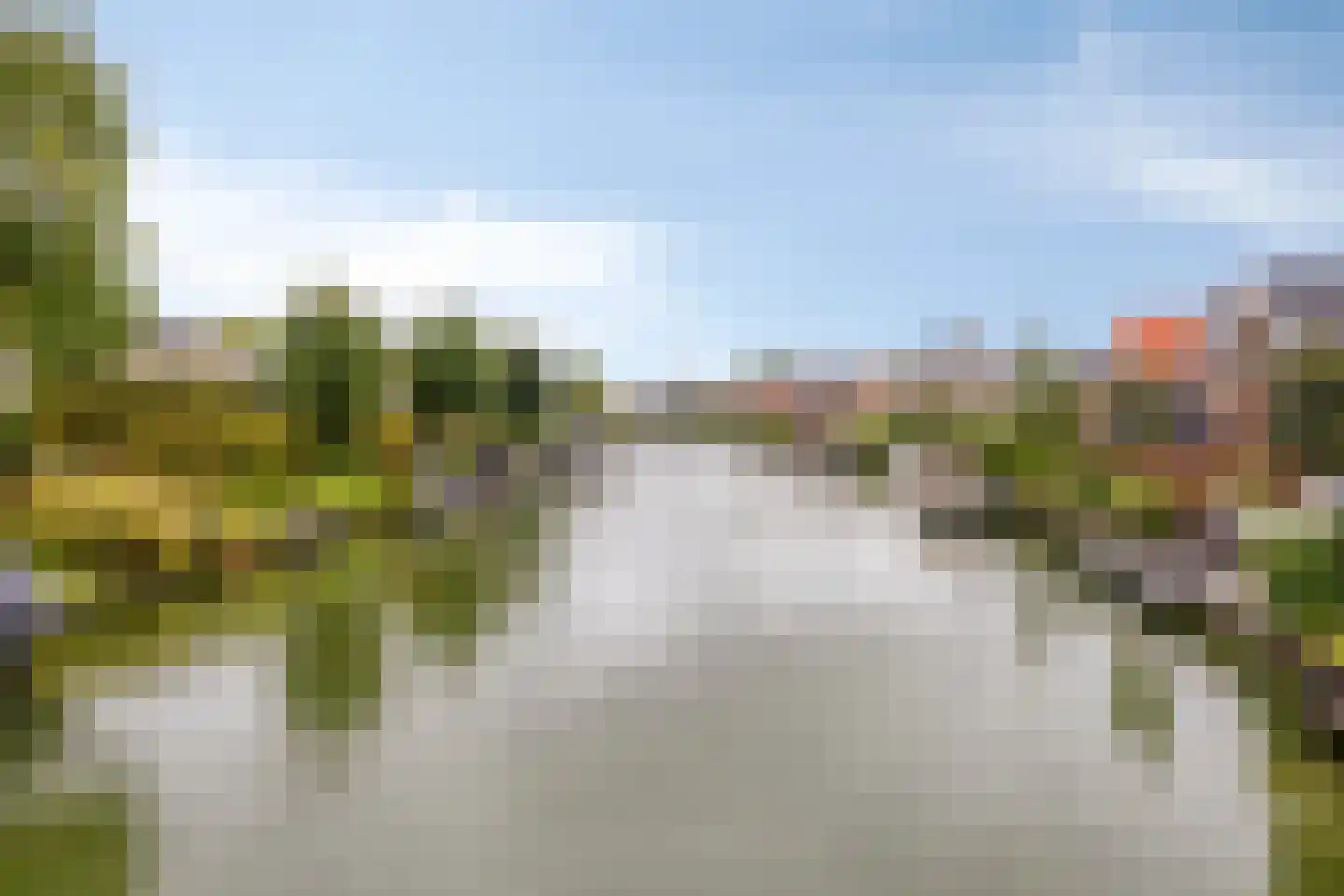 Wevelsweg 138 c Simonshaven thumbnail 46
