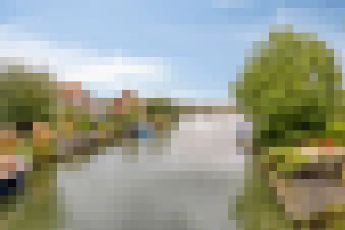 Wevelsweg 138 c Simonshaven thumbnail 47