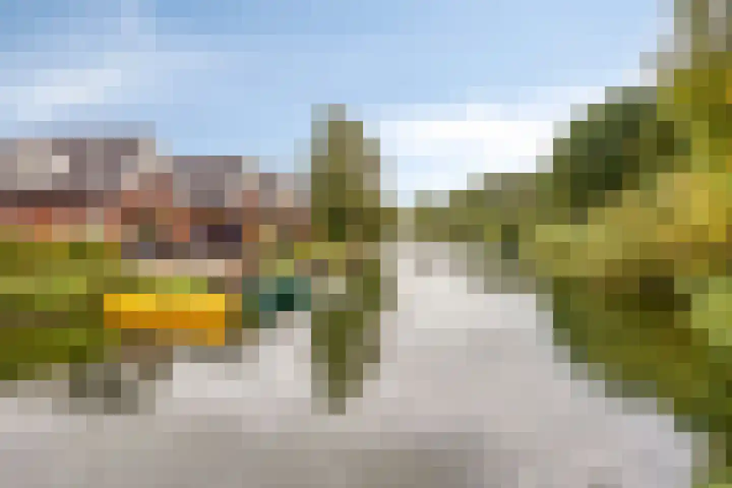 Wevelsweg 138 c Simonshaven thumbnail 49