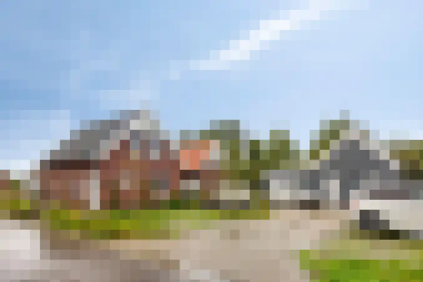 Wevelsweg 138 c Simonshaven thumbnail 5