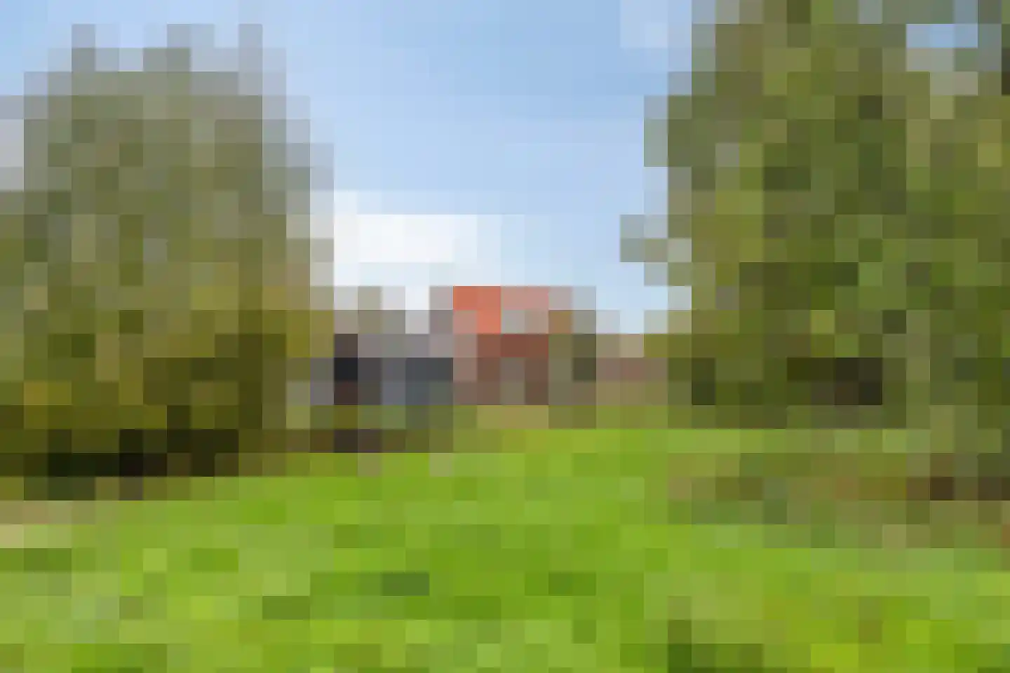 Wevelsweg 138 c Simonshaven thumbnail 50