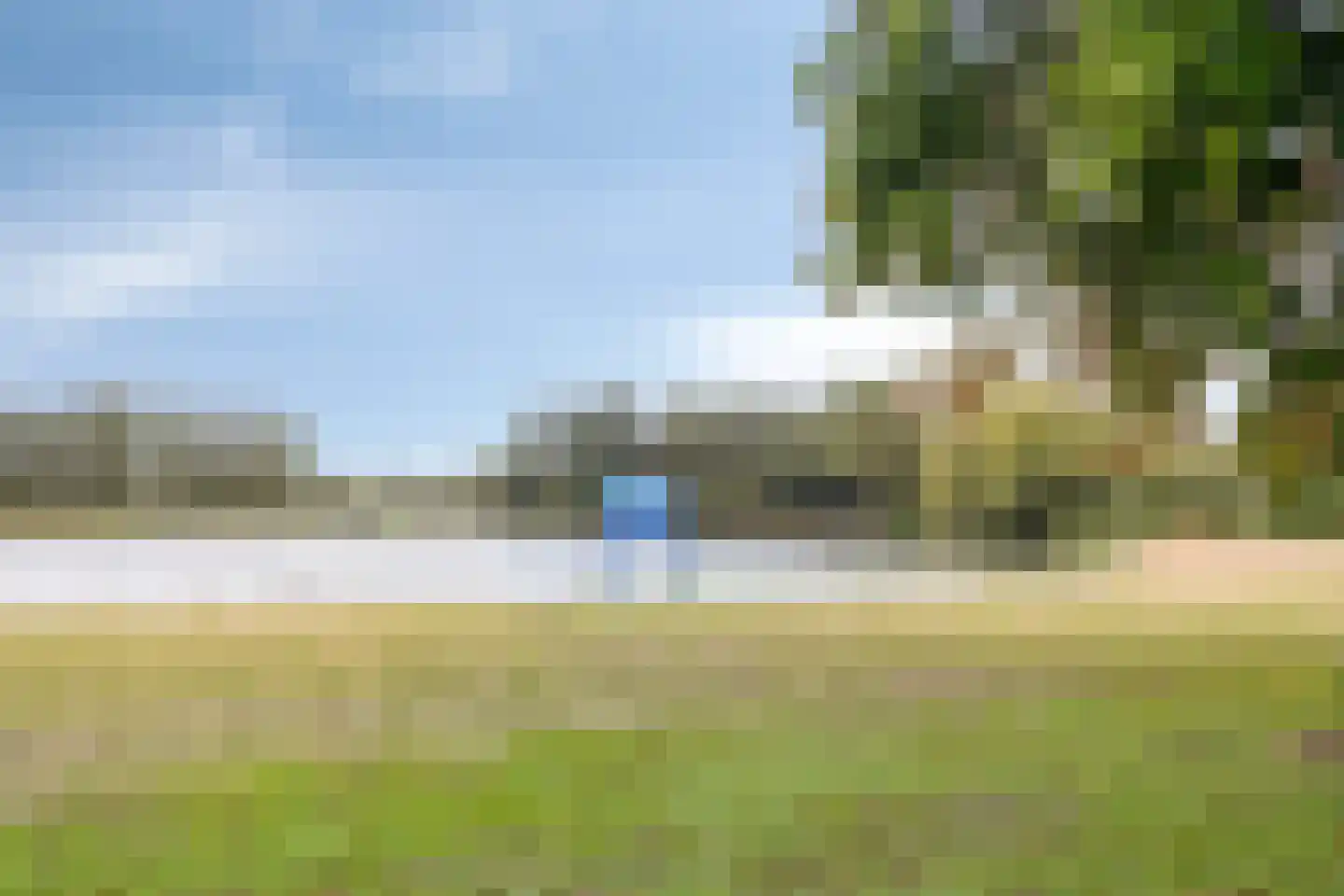 Wevelsweg 138 c Simonshaven thumbnail 51