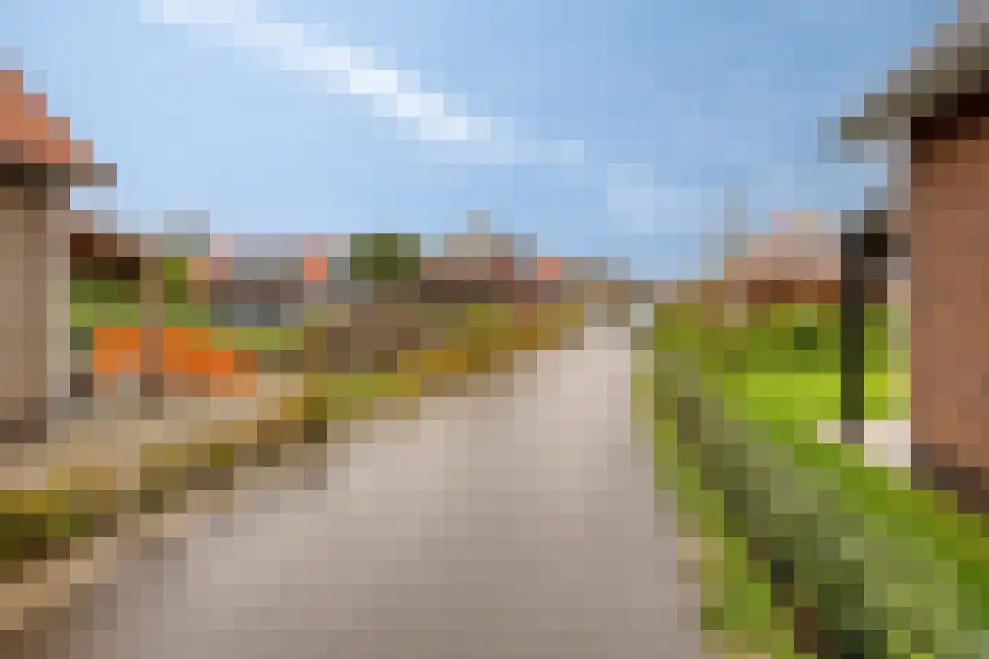 Wevelsweg 138 c Simonshaven thumbnail 6