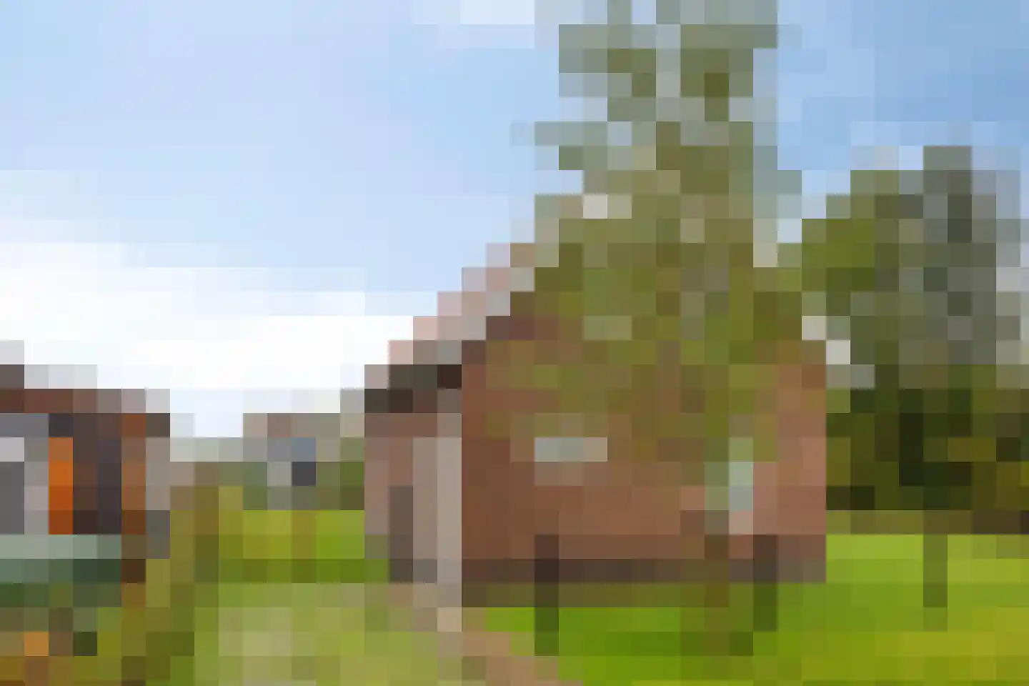 Wevelsweg 138 c Simonshaven thumbnail 7
