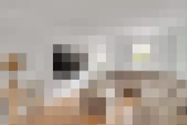 Wevelsweg 15 Simonshaven thumbnail 12