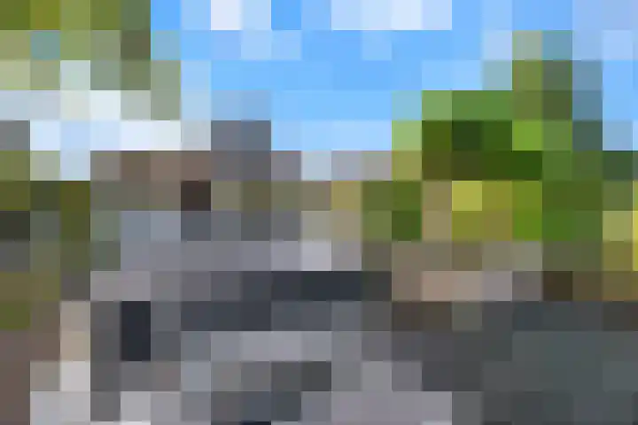 Wevelsweg 15 Simonshaven thumbnail 4