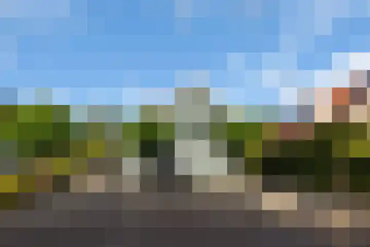 Wevelsweg 15 Simonshaven thumbnail 6