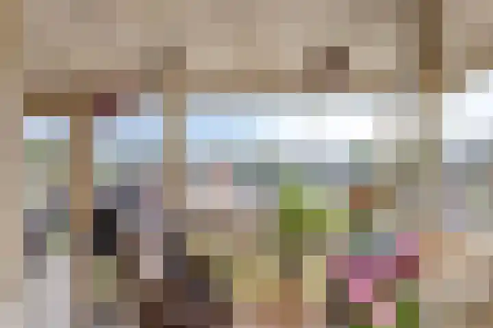 Wevelsweg 2 Simonshaven thumbnail 21