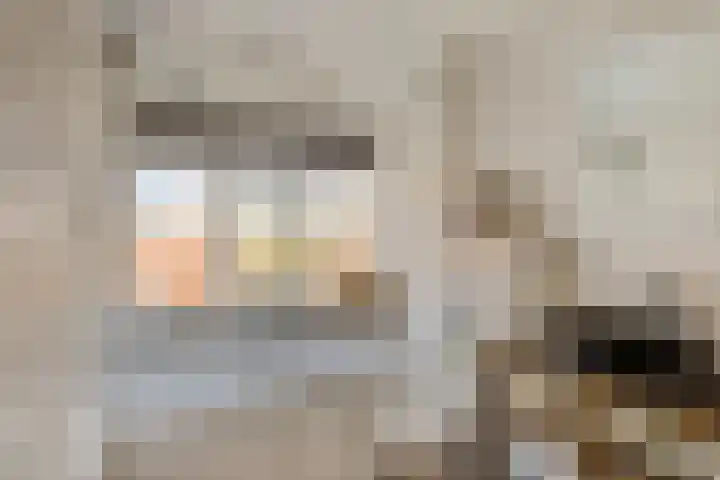 Wevelsweg 2 Simonshaven thumbnail 28