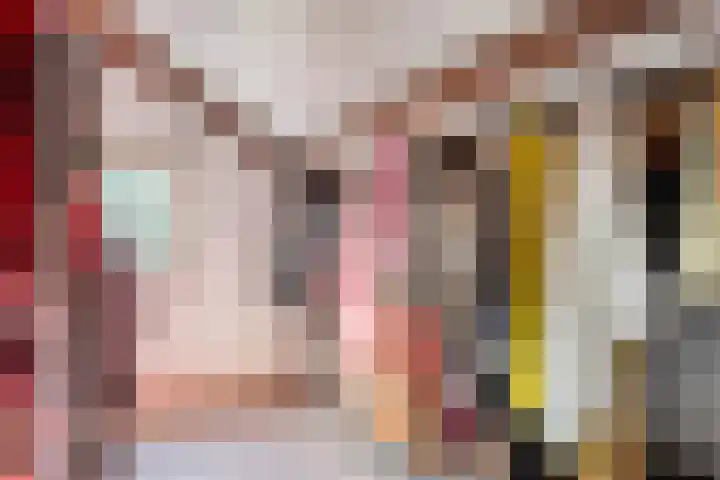 Wevelsweg 2 Simonshaven thumbnail 33