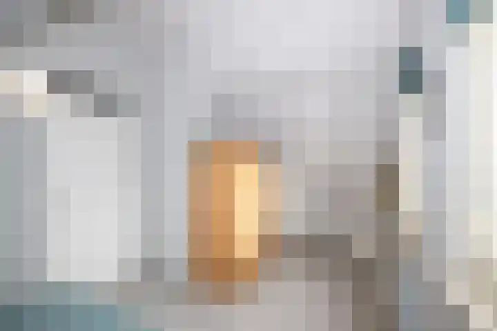 Wevelsweg 219 Simonshaven thumbnail 33